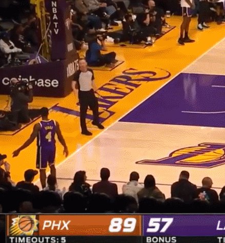 1635041850591051345.gif 1.gif