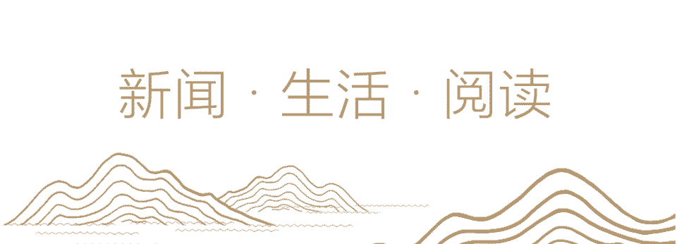 2026杭州城市足球联赛官方主题短视频发布！