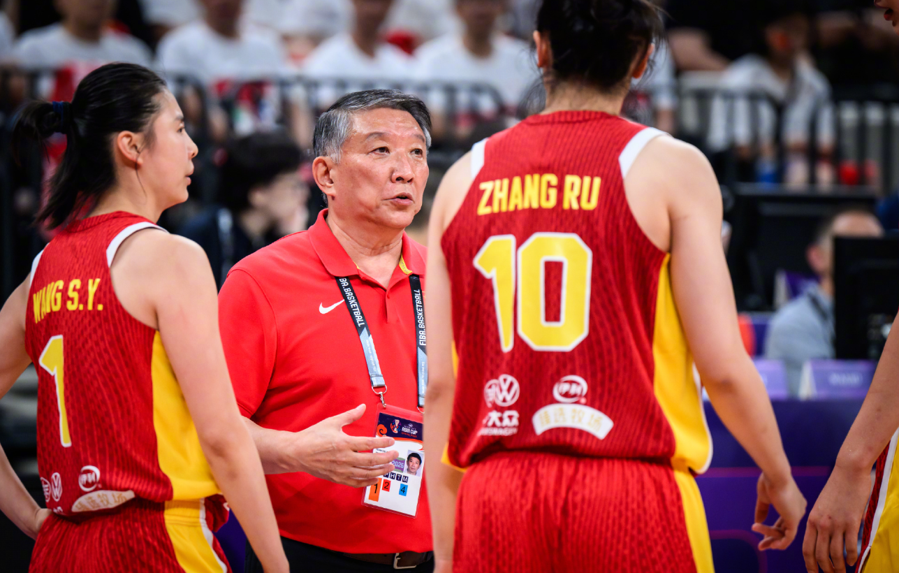 云体育入口-仅10分但统治加时赛！女姚明征服WNBA榜眼 她终找到最佳搭档