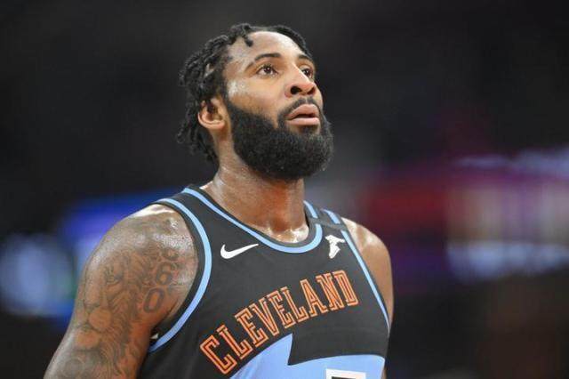 云开体育-【流言汇总】魔术超市开张 德拉蒙德或加盟湖人？