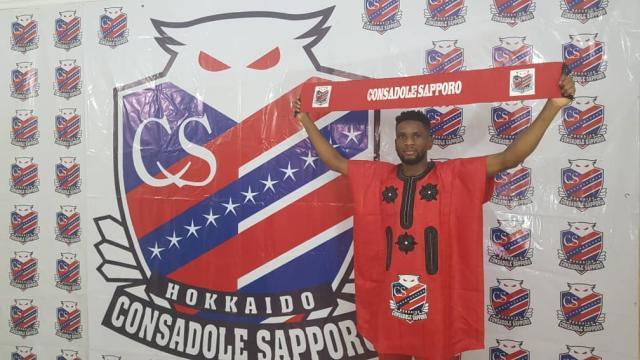 1612696936295017553.jpg 1612696936295017553.jpg