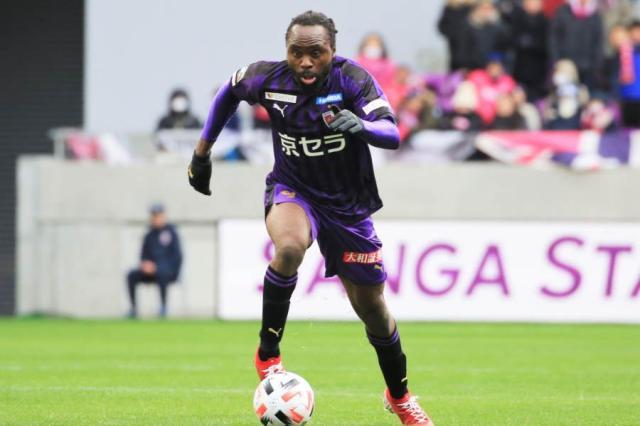 1612697020452030892.jpg 1612697020452030892.jpg