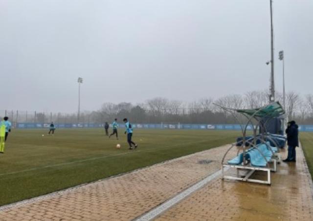 1612696854529083660.png 1612696854529083660.png