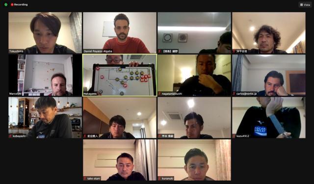 1612696702901079541.jpg 1612696702901079541.jpg